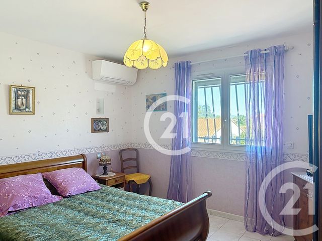 maison à vendre - 5 pièces - 160.0 m2 - ELNE - 66 - LANGUEDOC-ROUSSILLON - Century 21 Carré D'As Immobilier