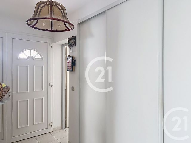 maison à vendre - 5 pièces - 160.0 m2 - ELNE - 66 - LANGUEDOC-ROUSSILLON - Century 21 Carré D'As Immobilier