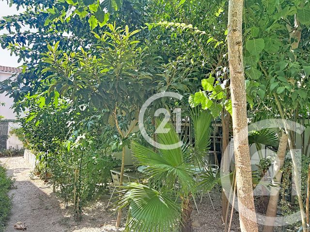 maison à vendre - 5 pièces - 160.0 m2 - ELNE - 66 - LANGUEDOC-ROUSSILLON - Century 21 Carré D'As Immobilier
