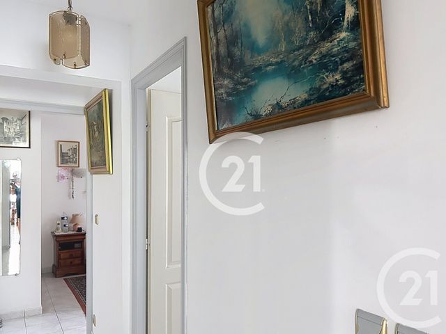 maison à vendre - 5 pièces - 160.0 m2 - ELNE - 66 - LANGUEDOC-ROUSSILLON - Century 21 Carré D'As Immobilier