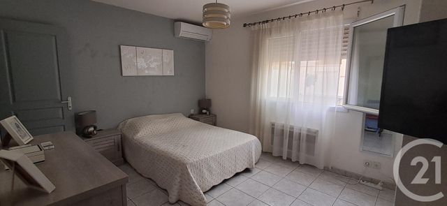maison à vendre - 4 pièces - 107.44 m2 - ELNE - 66 - LANGUEDOC-ROUSSILLON - Century 21 Carré D'As Immobilier