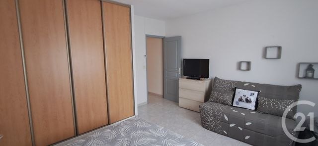 maison à vendre - 4 pièces - 107.44 m2 - ELNE - 66 - LANGUEDOC-ROUSSILLON - Century 21 Carré D'As Immobilier