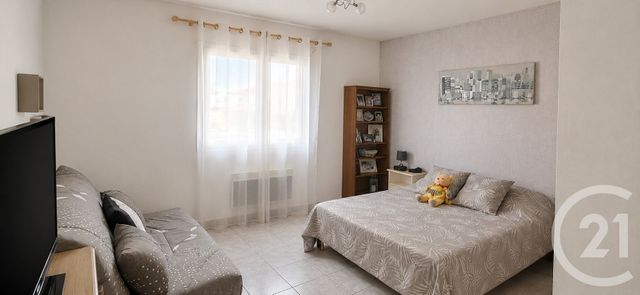 maison à vendre - 4 pièces - 107.44 m2 - ELNE - 66 - LANGUEDOC-ROUSSILLON - Century 21 Carré D'As Immobilier