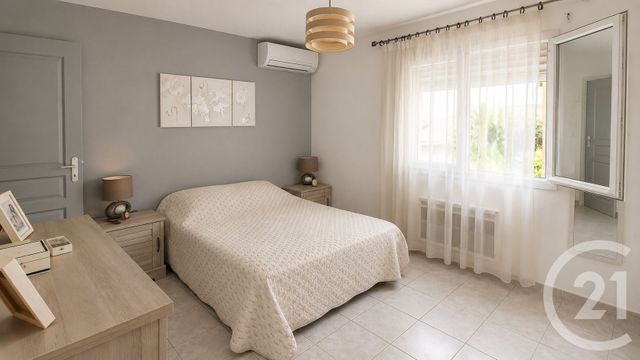 maison à vendre - 4 pièces - 107.44 m2 - ELNE - 66 - LANGUEDOC-ROUSSILLON - Century 21 Carré D'As Immobilier