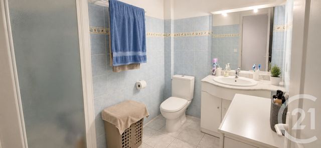 maison à vendre - 4 pièces - 107.44 m2 - ELNE - 66 - LANGUEDOC-ROUSSILLON - Century 21 Carré D'As Immobilier