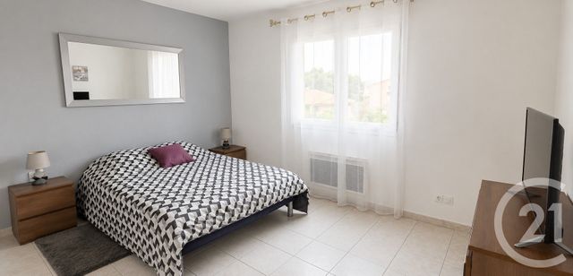 maison à vendre - 4 pièces - 107.44 m2 - ELNE - 66 - LANGUEDOC-ROUSSILLON - Century 21 Carré D'As Immobilier