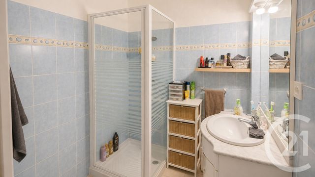 maison à vendre - 4 pièces - 107.44 m2 - ELNE - 66 - LANGUEDOC-ROUSSILLON - Century 21 Carré D'As Immobilier