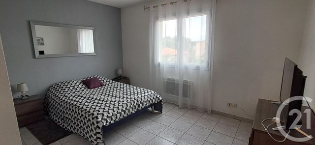maison à vendre - 4 pièces - 107.44 m2 - ELNE - 66 - LANGUEDOC-ROUSSILLON - Century 21 Carré D'As Immobilier