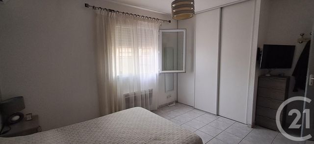 maison à vendre - 4 pièces - 107.44 m2 - ELNE - 66 - LANGUEDOC-ROUSSILLON - Century 21 Carré D'As Immobilier