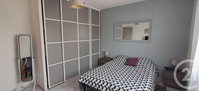 maison à vendre - 4 pièces - 107.44 m2 - ELNE - 66 - LANGUEDOC-ROUSSILLON - Century 21 Carré D'As Immobilier