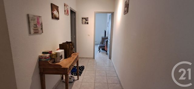 maison à vendre - 4 pièces - 107.44 m2 - ELNE - 66 - LANGUEDOC-ROUSSILLON - Century 21 Carré D'As Immobilier