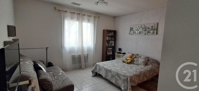 maison à vendre - 4 pièces - 107.44 m2 - ELNE - 66 - LANGUEDOC-ROUSSILLON - Century 21 Carré D'As Immobilier