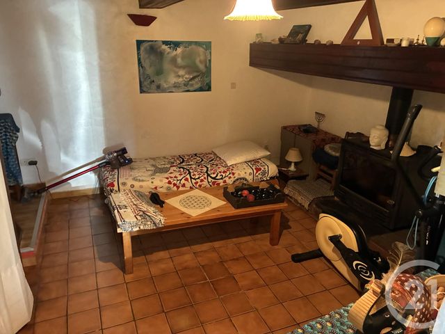 maison à vendre - 4 pièces - 124.92 m2 - ELNE - 66 - LANGUEDOC-ROUSSILLON - Century 21 Carré D'As Immobilier