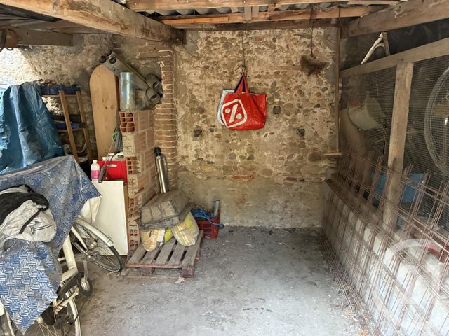 maison à vendre - 4 pièces - 124.92 m2 - ELNE - 66 - LANGUEDOC-ROUSSILLON - Century 21 Carré D'As Immobilier