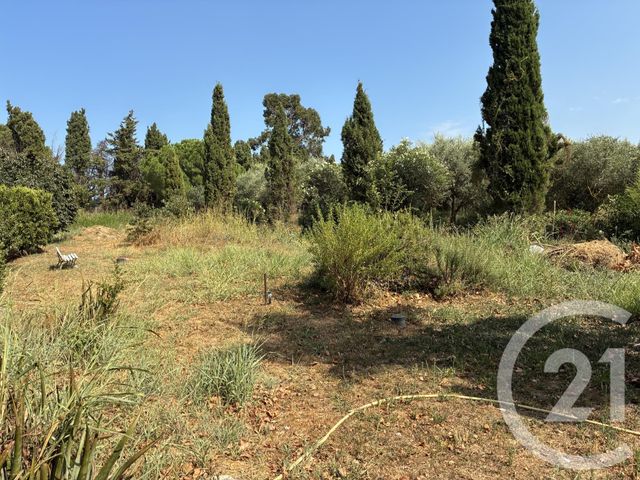 maison à vendre - 4 pièces - 124.92 m2 - ELNE - 66 - LANGUEDOC-ROUSSILLON - Century 21 Carré D'As Immobilier