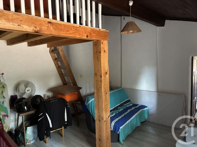 maison à vendre - 4 pièces - 124.92 m2 - ELNE - 66 - LANGUEDOC-ROUSSILLON - Century 21 Carré D'As Immobilier