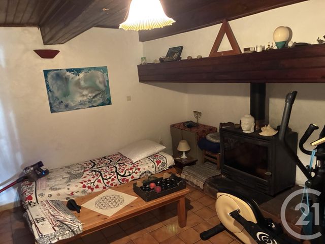 maison à vendre - 4 pièces - 124.92 m2 - ELNE - 66 - LANGUEDOC-ROUSSILLON - Century 21 Carré D'As Immobilier
