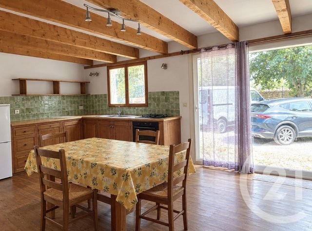 maison à vendre - 4 pièces - 124.92 m2 - ELNE - 66 - LANGUEDOC-ROUSSILLON - Century 21 Carré D'As Immobilier