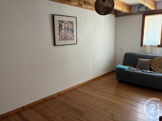 maison à vendre - 4 pièces - 124.92 m2 - ELNE - 66 - LANGUEDOC-ROUSSILLON - Century 21 Carré D'As Immobilier