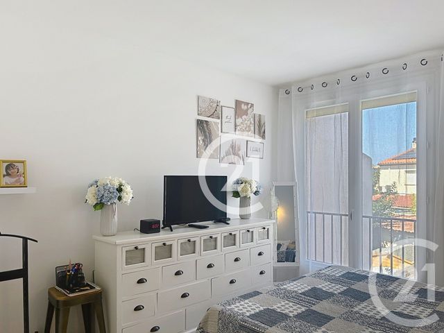 maison à vendre - 5 pièces - 143.84 m2 - CORNEILLA DEL VERCOL - 66 - LANGUEDOC-ROUSSILLON - Century 21 Carré D'As Immobilier