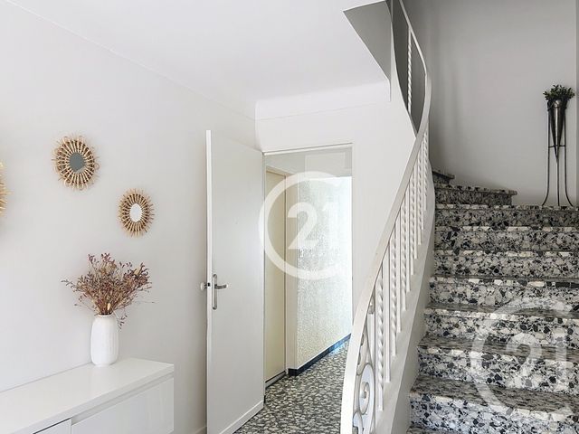 maison à vendre - 5 pièces - 143.84 m2 - CORNEILLA DEL VERCOL - 66 - LANGUEDOC-ROUSSILLON - Century 21 Carré D'As Immobilier