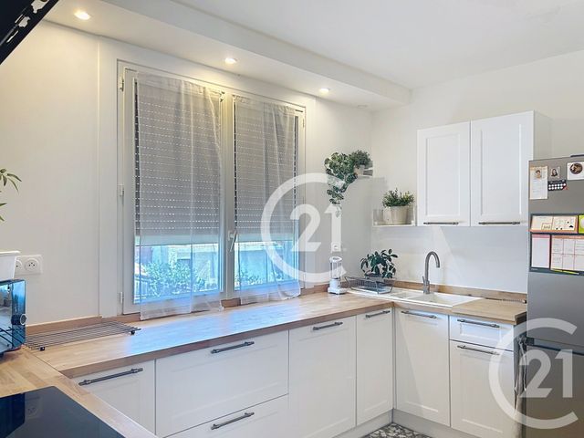 maison à vendre - 5 pièces - 143.84 m2 - CORNEILLA DEL VERCOL - 66 - LANGUEDOC-ROUSSILLON - Century 21 Carré D'As Immobilier