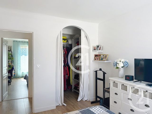 maison à vendre - 5 pièces - 143.84 m2 - CORNEILLA DEL VERCOL - 66 - LANGUEDOC-ROUSSILLON - Century 21 Carré D'As Immobilier