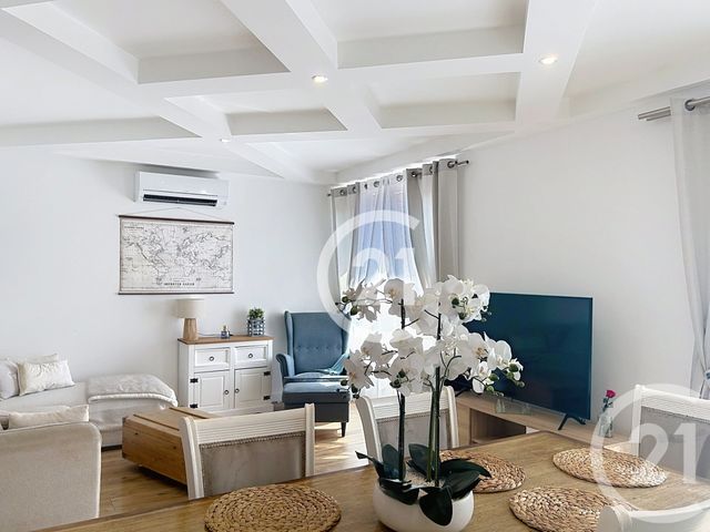 maison à vendre - 5 pièces - 143.84 m2 - CORNEILLA DEL VERCOL - 66 - LANGUEDOC-ROUSSILLON - Century 21 Carré D'As Immobilier