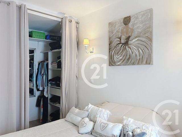 maison à vendre - 5 pièces - 143.84 m2 - CORNEILLA DEL VERCOL - 66 - LANGUEDOC-ROUSSILLON - Century 21 Carré D'As Immobilier