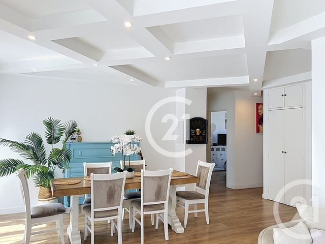 maison - CORNEILLA DEL VERCOL - 66