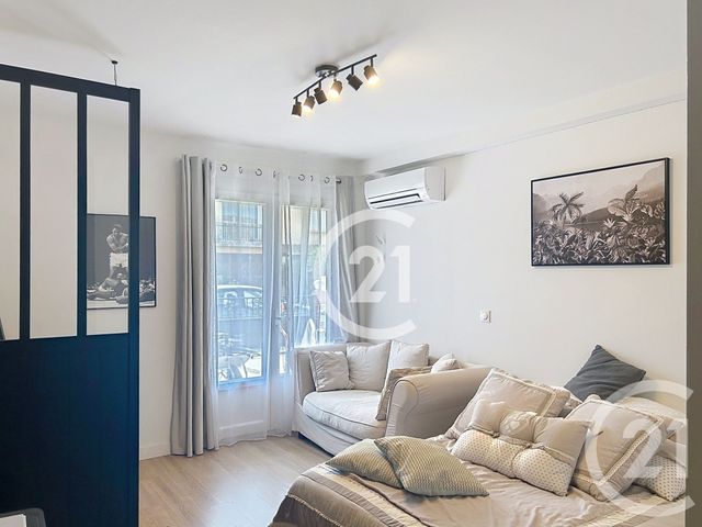 maison à vendre - 5 pièces - 143.84 m2 - CORNEILLA DEL VERCOL - 66 - LANGUEDOC-ROUSSILLON - Century 21 Carré D'As Immobilier