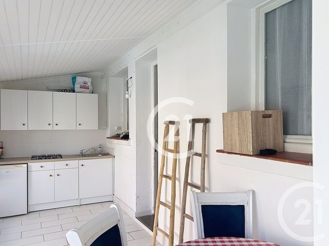 maison à vendre - 5 pièces - 143.84 m2 - CORNEILLA DEL VERCOL - 66 - LANGUEDOC-ROUSSILLON - Century 21 Carré D'As Immobilier