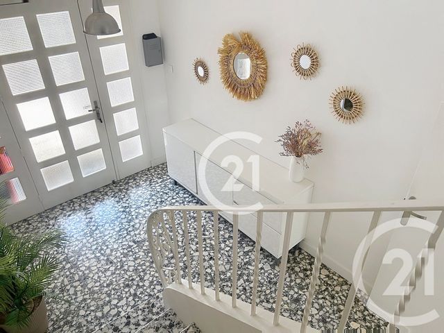 maison à vendre - 5 pièces - 143.84 m2 - CORNEILLA DEL VERCOL - 66 - LANGUEDOC-ROUSSILLON - Century 21 Carré D'As Immobilier