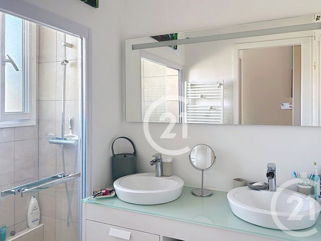 maison à vendre - 5 pièces - 143.84 m2 - CORNEILLA DEL VERCOL - 66 - LANGUEDOC-ROUSSILLON - Century 21 Carré D'As Immobilier