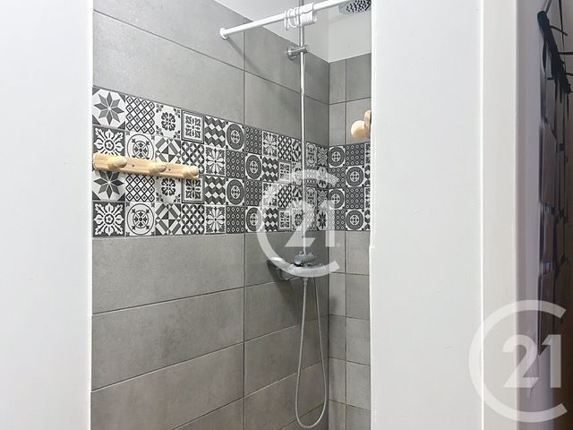 maison à vendre - 5 pièces - 143.84 m2 - CORNEILLA DEL VERCOL - 66 - LANGUEDOC-ROUSSILLON - Century 21 Carré D'As Immobilier