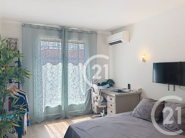 maison à vendre - 5 pièces - 143.84 m2 - CORNEILLA DEL VERCOL - 66 - LANGUEDOC-ROUSSILLON - Century 21 Carré D'As Immobilier