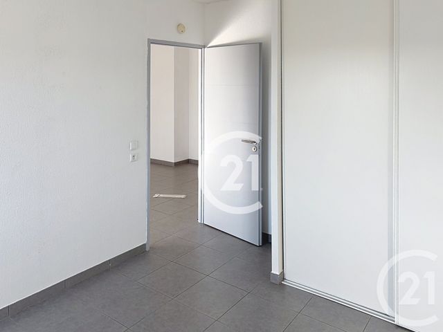 Appartement F2 à vendre - 2 pièces - 44.62 m2 - ST CYPRIEN - 66 - LANGUEDOC-ROUSSILLON - Century 21 Carré D'As Immobilier