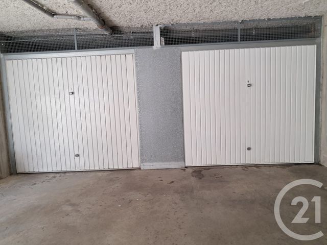 parking - PERPIGNAN - 66
