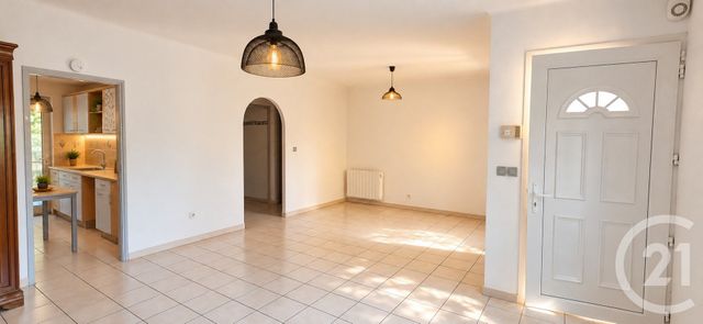 maison à vendre - 4 pièces - 63.6 m2 - ST CYPRIEN - 66 - LANGUEDOC-ROUSSILLON - Century 21 Carré D'As Immobilier