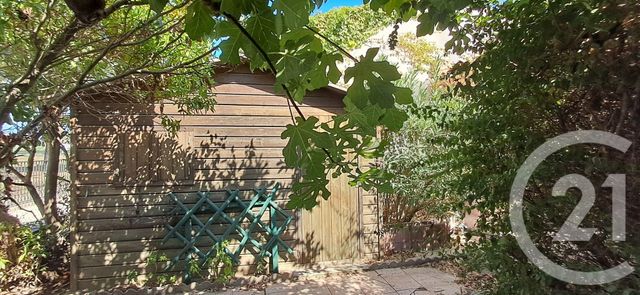 maison à vendre - 4 pièces - 63.6 m2 - ST CYPRIEN - 66 - LANGUEDOC-ROUSSILLON - Century 21 Carré D'As Immobilier