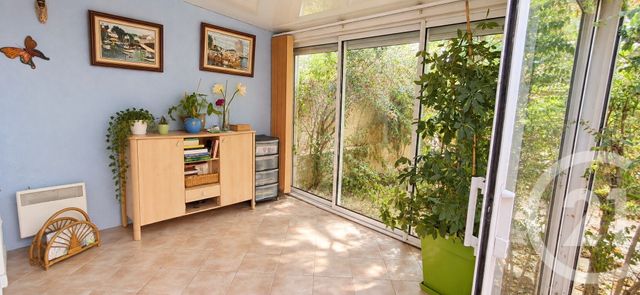 maison à vendre - 4 pièces - 63.6 m2 - ST CYPRIEN - 66 - LANGUEDOC-ROUSSILLON - Century 21 Carré D'As Immobilier