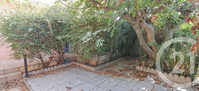 maison à vendre - 4 pièces - 63.6 m2 - ST CYPRIEN - 66 - LANGUEDOC-ROUSSILLON - Century 21 Carré D'As Immobilier