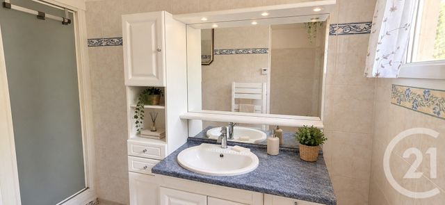 maison à vendre - 4 pièces - 63.6 m2 - ST CYPRIEN - 66 - LANGUEDOC-ROUSSILLON - Century 21 Carré D'As Immobilier