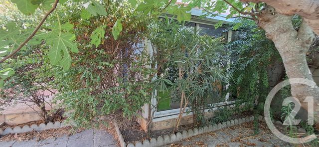maison à vendre - 4 pièces - 63.6 m2 - ST CYPRIEN - 66 - LANGUEDOC-ROUSSILLON - Century 21 Carré D'As Immobilier
