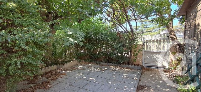 maison à vendre - 4 pièces - 63.6 m2 - ST CYPRIEN - 66 - LANGUEDOC-ROUSSILLON - Century 21 Carré D'As Immobilier