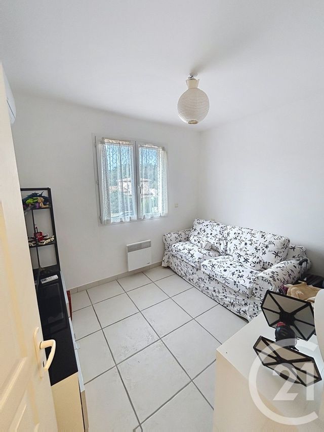 maison à vendre - 5 pièces - 120.38 m2 - ORTAFFA - 66 - LANGUEDOC-ROUSSILLON - Century 21 Carré D'As Immobilier