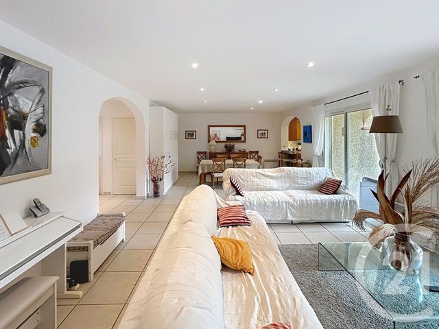 maison à vendre - 5 pièces - 120.38 m2 - ORTAFFA - 66 - LANGUEDOC-ROUSSILLON - Century 21 Carré D'As Immobilier