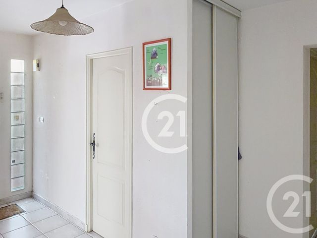 maison à vendre - 4 pièces - 140.0 m2 - MONTESCOT - 66 - LANGUEDOC-ROUSSILLON - Century 21 Carré D'As Immobilier