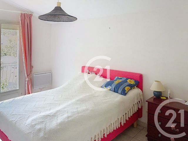 maison à vendre - 4 pièces - 140.0 m2 - MONTESCOT - 66 - LANGUEDOC-ROUSSILLON - Century 21 Carré D'As Immobilier
