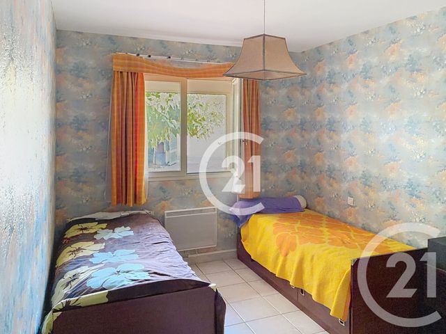 maison à vendre - 4 pièces - 140.0 m2 - MONTESCOT - 66 - LANGUEDOC-ROUSSILLON - Century 21 Carré D'As Immobilier